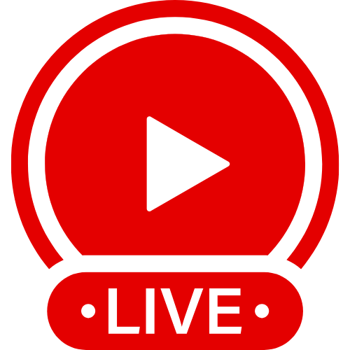 Lovense Wish List | Live Webcam Shows & Interactive Adult Entertainment
